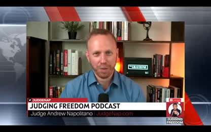 Max Blumenthal  _  Trump and Israeli Disinformation