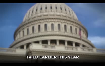 Richard Wolff_ _Trump Started It… And Now They’re PANICKING..._