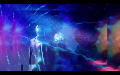 You are the Placebo ~ Guided Meditation Dr Joe dispenza