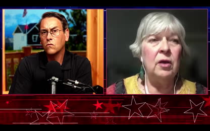The Secret Space Program IS REAL and this Whistleblower is EXPOSING all of it