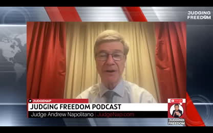 Prof. Jeffrey Sachs  _  Why the US Is In Decline