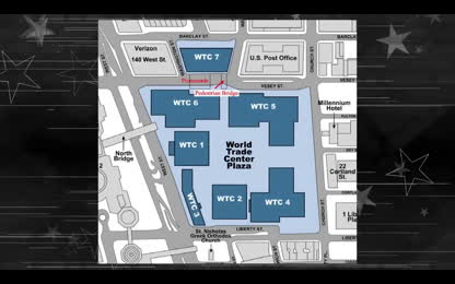What REALLY brought down Building 7_ Firefighters expose the truth of 9_11 _ Redacted Conversation