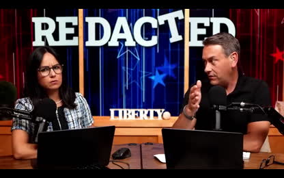 Israel Just Bombed a Catholic Church — And the Vatican Is Furious _ Redacted