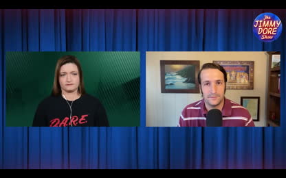 Pope NOT BUYING Israel’s Excuses For Bombing Catholic Church! w_ Dave DeCamp
