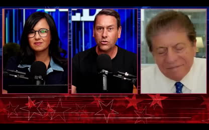 Epstein’s Mansion of Horrors EXPOSED! – Cameras, Lube, and subpeonas for the Clintons_! _ Redacted