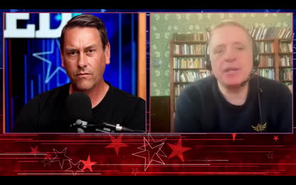 “Ukraine Is Now Trump’s War” – CNN Just DECLARED It! They’re goading Trump toward WW3 - ukrainian soldier down syndrom _ Redacted