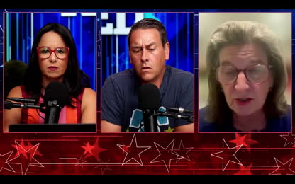 RFK Jr. Just DESTROYED Bill Gates mRNA plans and he’s P_SSED
