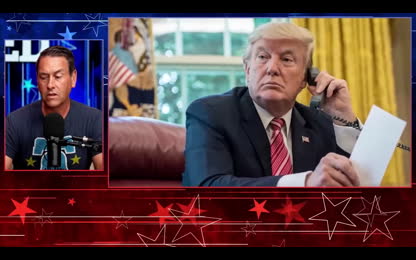 This is about to get so much WORSE! Are American forces headed to Gaza_!_ _ Redacted News