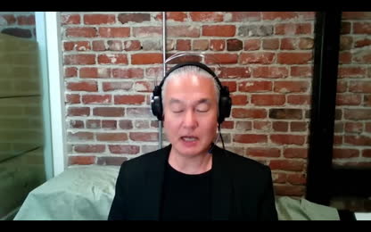 Russia DESTROYS Trump Nuke Threat, NATO & Ukraine MELTDOWN _ Brian Berletic & KJ Noh
