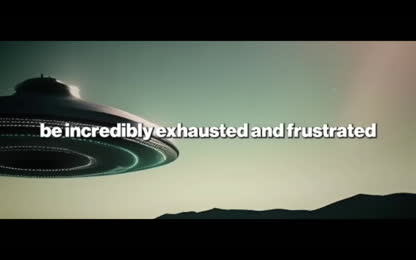6 Mins Ago_ Joe Rogan ISSUED Emergency Warning in New Broadcast - MOON