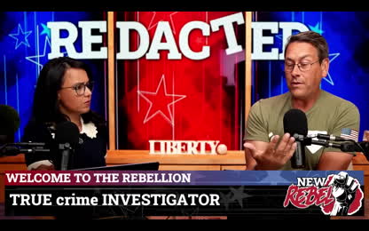 Israel’s next attack on Iran is WEEKS AWAY & will be FAR BLOODIER than before_ _ Redacted News