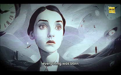 You Are Not Human. You’re God Pretending to Be You.