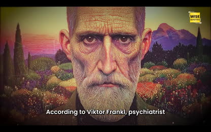 This Mental Algorithm Exposes How to Instantly Bend Reality (Quantum Manifestation Explained)