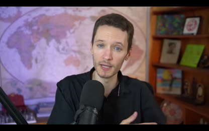 BRICS Just Declared WAR on US Dollar as Trump’s Tariffs BACKFIRE w_ Ben Norton
