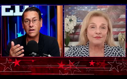 They’re Terrified of RFK Jr.—Here’s the Proof _ Redacted News