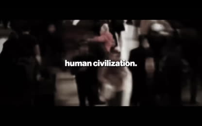 4 Mins Ago_ Julian Assange GIVES Final Warning in Exclusive Broadcast-people will loose freedom