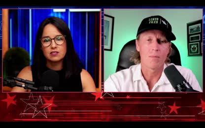 We CAN’T compete with this!_ - China Just Unveiled Weapons Aimed at America’s Bases _ Redacted
