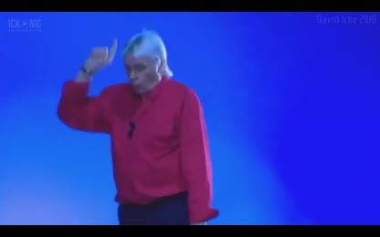 15 Minutes That Will Change Your Life - David Icke