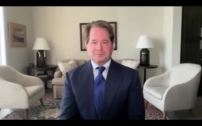Vaccines_ Mythology, Ideology, and Reality - Interview w Dr. Peter McCullough & John Leake