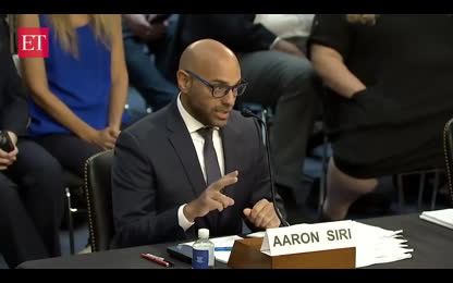 ’It’s corruption of science, not truth’_ Aaron Siri exposes WHO’s ’vaccines saved 154M lives’ claim