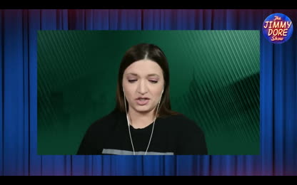HUGE Questions Remain About Charlie Kirk Shooter!