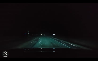 STVARNI 911 POZIV_ Neke stvari je bolje da NIKAD ne susretnete u životu!_