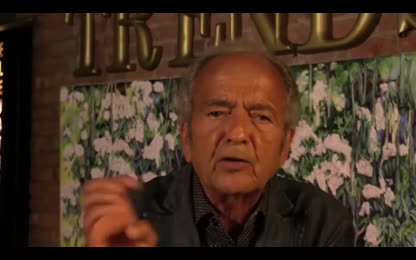 A Massive False Flag Attack is Coming_ Wake up people! - Russian paper tiger - Gerald Celente _ Redacted
