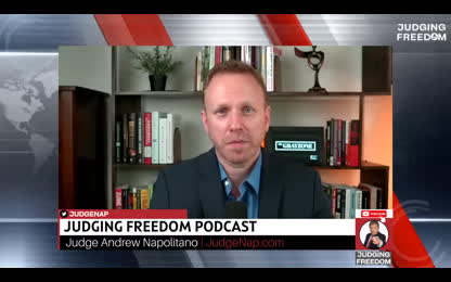Max Blumenthal  _  Iran Fully Prepared.