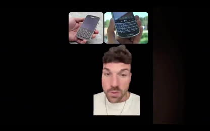 Nothing Can Prepare You For This Banned Video. - illuminati - wallenberg