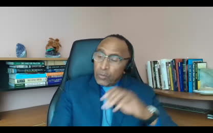 Israel’s Ceasefire Trap COLLAPSING, Netanyahu FINISHED _ Scott Ritter, Ray McGovern & Garland Nixon