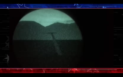 What is Lockheed Martin HIDING at Skunkworks_ A journalist exposes the TRUTH _ Redacted w Clayton