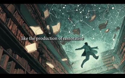 The Secret Frequency That Reverses Time Inside Your Body _ Jacobo Grinberg
