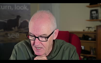 DNA scientist reveals contamination