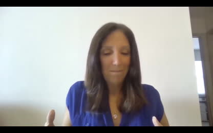 The Long Island UFO Abduction: The Mystery of Maria Cuccia | Redacted w Clayton Morris