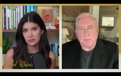 Col. Macgregor: Putin Gives Trump a REALITY CHECK on Tomahawks for Ukraine