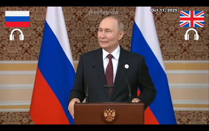 Col Doug Macgregor: NATO Hungry for More War, Spreading the Ukraine Russia War Round the World
