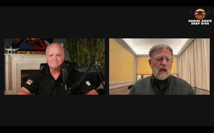 Ukraine Russia War: Fumbling Towards Disaster /Lt Col Daniel Davis & Larry Johnson