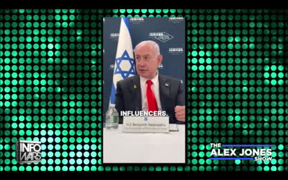"There’s been a situation.." - Israeli military officers bully US officers demanding Trump go a full war against Iran