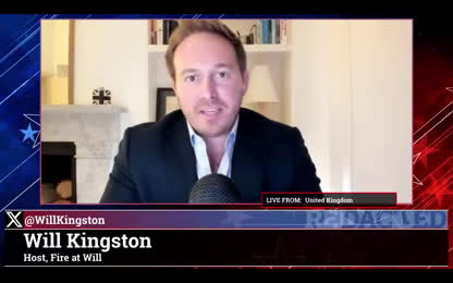 UK on the Brink of COLLAPSE — They’re Now CANCELING Elections to Stop Conservatives from Winning