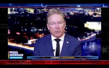 Trump make a war with Venezuela for oil - Redacted 10/22/2025