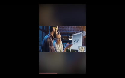 WATCH Within The Next 24 Hrs - It’s Time People Start Preparing...AI is taking over - lie - and cheat