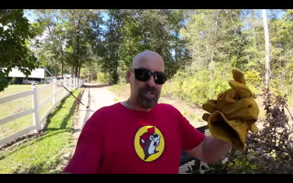 IT’S ABOUT TO GET SCARY IN AMERICA - THE SYSTEM IS BREAKING DOWN AND NOTHING CAN STOP IT