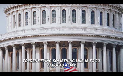 WOMAN GIVES TERRIFYING WARNING... (2025-2026) AI is made by horrible people to control and manipulate people