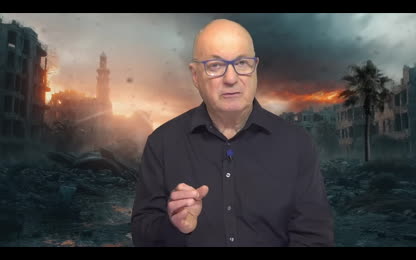 Brace For A Shortage Of Everything That Will Freak Americans Out - something is bad happening