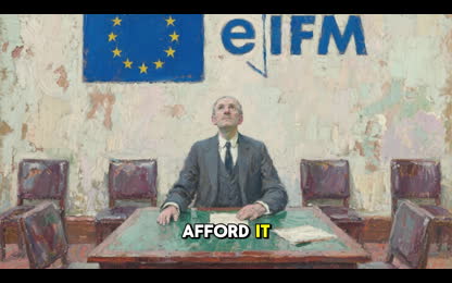 3 Times Banks Took Depositors’ Money Legally. It’s Happening in 2025.