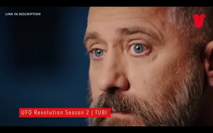 The _3I_ATLAS_ Situation Just Got Even More Terrifying... they will lie to us about UFOs is comming - 2027 - they are here already