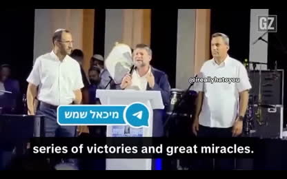 A short history of Israel breaking ceasefires w_Max Blumenthal - Israelis murderrers