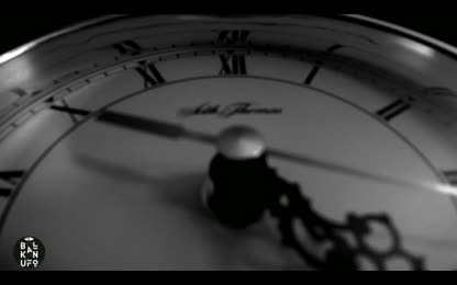 POČETAK nije ono što MISLITE_ Što se događalo prije VELIKOG praska!_