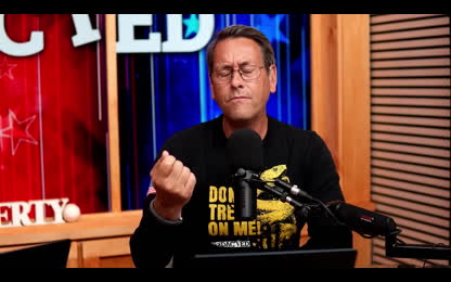 Something BIG is happening with Blackrock, taking over America’s electric grid _ Redacted