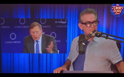 CIA Whistleblower Reveals Why The U.S. Now LOVES Al Qaeda Leader! w_ John Kiriakou